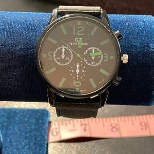 Mens Watch